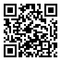 生存进化世界v1.0.0