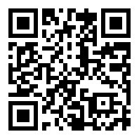 SniperPK中文版(SniperPK)v1.0