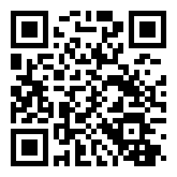 qq邮箱app2023最新版下载