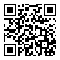 最后的地球战场中文版(LastBattlefield)v1.0