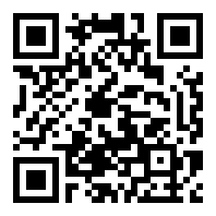 数学战斗(MathFight)v1.1.2