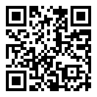僵尸生存模拟器联机版1.0