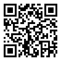 阶梯道路v1.0.5