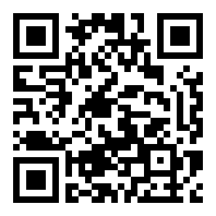 钢镚儿公主(CoinPrincess)v0.1