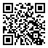 抖音极速版安卓最新版