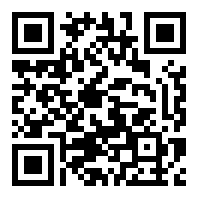 拉力地平线中文版v0.1.0
