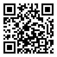 美颜神器v1.0.1