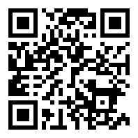 赤壁智慧停车app