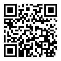 口袋倒班表v1.0.1