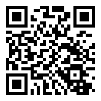 怦怦交友APP