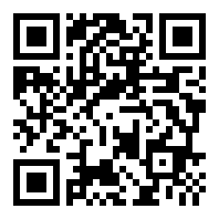 扁豆影视官方app最新版