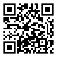 不背单词app下载安装2023最新版本
