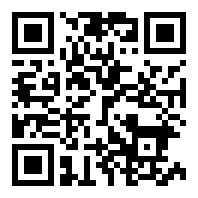 鼎盛美发app