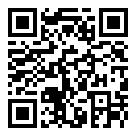 同学来试试游戏官方下载v1.0