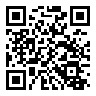 每修冰箱维修app