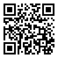 忍者弹弹弹v1.0.1