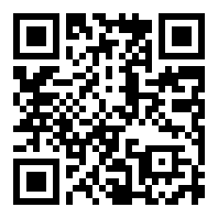 Bard人工智能助理app安卓版下载v1.0.0