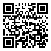 和平精英画质助手免费版不用做任务1.3