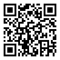 AppleKnight:Dungeonsv1.1.0