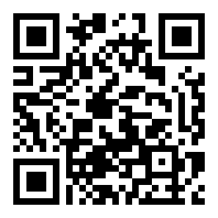 橡胶丛林(RubberJungle)v0.1.2