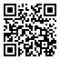 pixelbunny桃子移植下载安卓-pixelbunny汉化整合版下载最新版