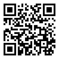 850旧版本官方网站appv2.0