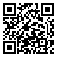 虚拟恋人app免费版下载安装虚拟恋人app安卓最新版v3.12