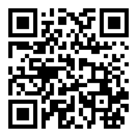 网易云游戏无限时长版app网页版免费下载_网易云游戏无限时间版最新下载V2.6.35