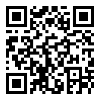 病院物语汉化版下载手机版_病院物语最新版中文下载V1.0.0