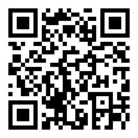 超跑娱乐app最新版本v1.1.0