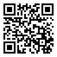 幻塔官网