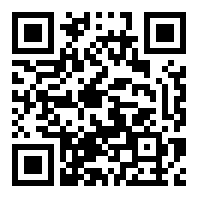 长佩文学网页版