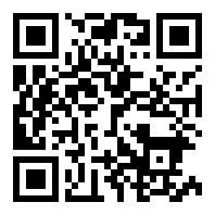 小威国体ESPv2.0.7