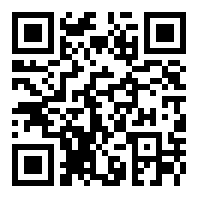 googleplay最新版
