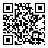 白开水直装破解版免卡密v4.0