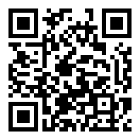 鲲鹏俱乐部v1.0.10.301