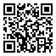 恐怖老奶奶ios中文版1.7.3