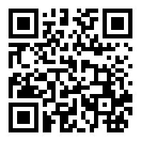 可莉的恶作剧最新版本中文版5.0