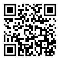 qooapp苹果版8.3.20