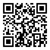 黑豹加速器ios1.0.6