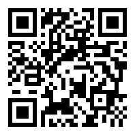 画质怪兽120帧安卓和平精英1.0