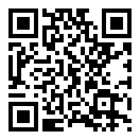我的世界泰坦模组v1.0