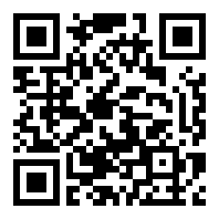 囧次元苹果版1.5.6.3