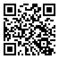 王者荣耀120帧画质修改器v4.2.15