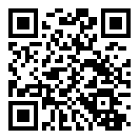 和平精英黑科技软件免费版v1.0
