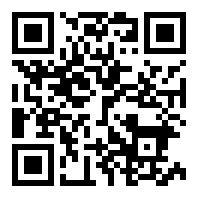 暗区突围破解版无限科恩币v1.6
