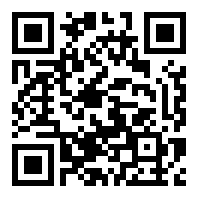 恐怖老奶奶2开挂版1.1.6