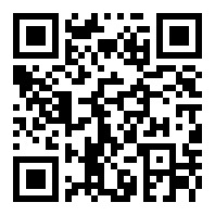 我的世界斗罗大陆魂师生存1.25.5.146956