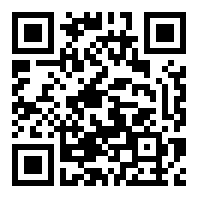 模拟建造3无限等级无限金币1.2