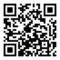 和平精英免费透视v1.0